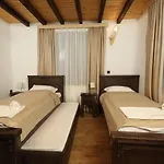 Parco vacanze Horlog Castle Trigrad